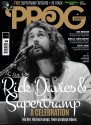 Prog Issue 164